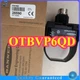 OTBVP6QD 1PCS New BANNER OTBVP6QD Sensor Quality Assurance Fast Shipping