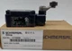 1PCS Schmersal limit switch Z4VH 335-11z-M20 New