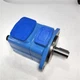 New Aftermarket For Vickers Vane Pump 45VQ60A-1A20L 45VQ60A 1A20L