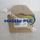 BANNER Sensor OTBVP6QD New FedEx or DHL