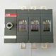 1piece NEW ABB Disconnect Switch OT630E03P 3P 630A 1SCA022718R8940