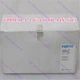 One New Brand FESTO VPPM-8L-L-1-G14-0L6H-A4N-S1C1 571303 Fast Shipping