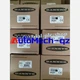 SSA-EB1PLXR-02ECQ5B BANNER Button New in Box Expedited Shipping DHL/FedEX