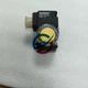 1PCS New Dungs Pressure switch GW150A6 /