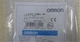 1Pc New Omron E2E2-X5MC1-M1