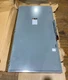 Square D H365N Safety Disconnect Switch 400A 3P 600V 3PH 350HP Indoor CAN SHIP
