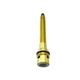 Newport Brass 1-454 Cartridge 3/4" X 4" Long - Hot