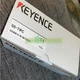 1PCS NEW KEYENCE GS-71PC Safety Interlock Switch