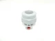 Masoneilan Dresser 496-7 Rotary Limit Switch 250v-ac