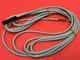 SMC - P/N: D-Y59A - Auto Switch - NEW
