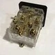 KH-302 Koino 125VAC 10A 4 Position Cam Switch Replacement Part