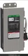 Lot Of 3  NEW Schneider Electric VHU361DSGL Sq D VisiPacT 30A Safety Switch NIB