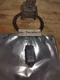 Rittal SZ2586 Limit Switch =New Old Stock=