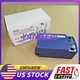Telemecanique ZCP21 Limit Switch