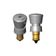 T&S BRASS 238AB Metering Cartridge 4XKL8