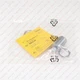 one new turck Proximity Switch Bi10-G30-AP6X-B1141 Fast Ship