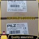 Pilz D-73760 6L000011 Safety Door Switch 1PC New Free Shipping One-year Warranty