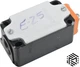 Siemens 3SE2 120-1B Limit Switch - AC15 230V 6A - 1NO, 1NC - New