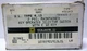 Square D 9001-KS11K3 Key Operated Switch with One Key