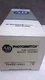 ALLEN BRADLEY PHOTOSWITCH 42SR2-4001 SER. B NEW 42SR24001