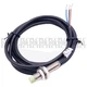 5PCS/New AUTONICS PR08-2DN2 Proximity Switch DC 10-30V