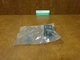 Festo 152616 pressure switch