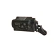 1PCS NEW FOR SCHMERSAL Limit switch Z3K 236-11Z-U90