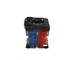 FUJI ELECTRIC AR22PR-3 PUSHBUTTON BODY NSNP