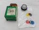 Schneider Electric 9001KR1U Push Button Ser.J