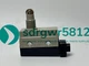 ZCQ2255 1PCS Brand New Omron ZC-Q2255 Limit Switch  Fast delivery
