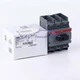 1PCS NEW OT100F3 1SCA105004R1001 ABB isolating switch
