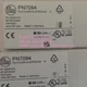 1PCS New in Box Brand IFM Pressure Switch PN7094 Freight Free