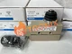 Omron ZE-N-2S Limit Switch ZEN2S New One