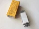 HUBBELL HBL2121WA Rocker Switch 20 Amp 120-277, White