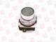 EATON CORPORATION 10250T105-53 / 10250T10553 (USED)