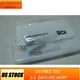 NEW SICK IM08-04NPO-ZT1 7900015 IM0804NPOZT1 Cylindrical thread design New
