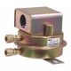 Antunes 8021206021 Pressure Switch, 0.17 To 12", Tube Kit