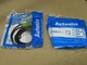 Autonics PSN17-5-DN Proximity Switch 2 pieces in LOT # 7 