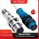 US FREE TAX SICK VTF18-4N1440 Photoelectric   ,NPN  #