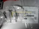 1PC New sick brand new ones IM08-04NPO-ZT1 Sensor&Proximity Switch