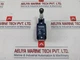 Schmersal Z4VH-335-11Z-M20 Snap Action Limit Switch With Roller IP 67 AC-15