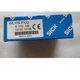 NEW SICK WL170P122 WL170-P122 6010185 Photoelectric Switch