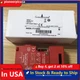 NEW Allen-Bradley 440K-T11090 440KT11090 AB reed switch US Free Tax