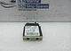 Siemens 3RH1921-1CA01 Auxiliary Contact Block IeAC-12:10A Ui:690V