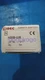 1PCS NEW IDEC HS5B-02B safety switch. #MW