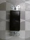 Pass & Seymour / Legrand TM870 1 Pole 15A 120/277V Switch **Free Shipping**