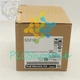 1PCS New Fuji Electric Circuit Breaker Operating Handle BZ6V10D