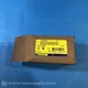 Square D 2510KG1 Motor Starting Switch FNOB