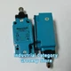 1PCS BRAND NEW HONEYWELL GLAA20A2A LIMIT SWITCH FREE SHIPPING FAST DELIVERY