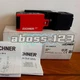 EUCHNER NP1-638AS-M Limit Switche#1pcs New In Box
